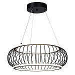 Люстра LOFT SHANDING  варинант исполнения - 2 | Loft Concept в Брянске