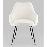 Кресло Floret комплект 2 шт. варинант исполнения - 4 | Loft Concept в Брянске