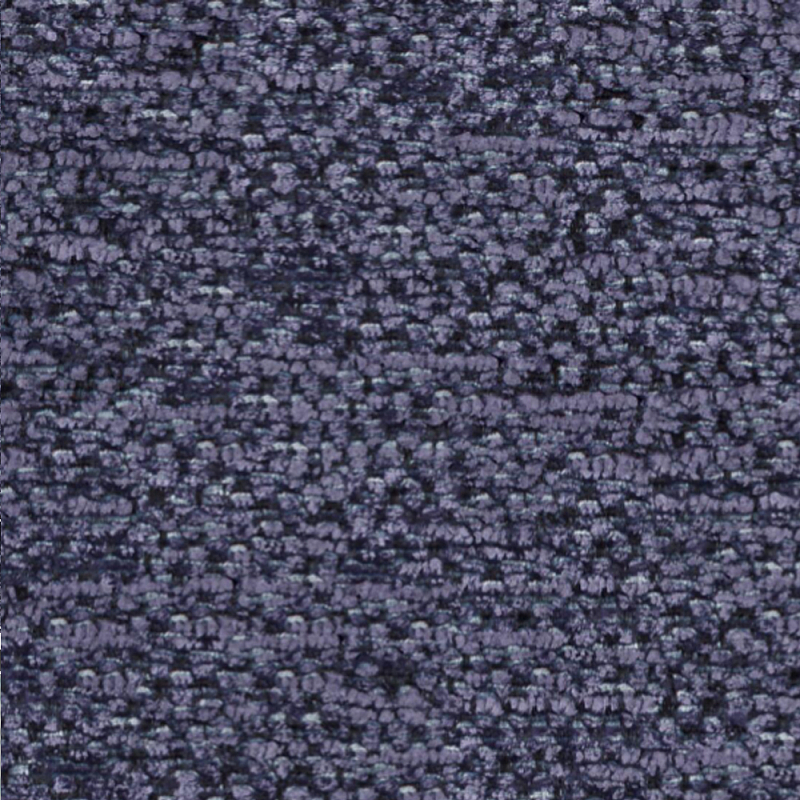 Мебельная ткань Шенилл синий цвет 138 см T4-33  в Брянске | Loft Concept 