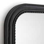 Зеркало Antique Mango Wood 160 варинант исполнения - 4 | Loft Concept в Брянске