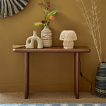 Ваза декоративная Ceramic Vase Aulin 27 варинант исполнения - 5 | Loft Concept в Брянске