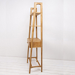 Этажерка Poyo варинант исполнения - 1 | Loft Concept в Брянске