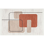 Ковер Earthly existence варинант исполнения - 2 | Loft Concept в Брянске