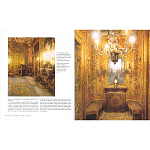 Великие дворцы мира: Дворцы Италии. Сицилия варинант исполнения - 3 | Loft Concept в Брянске