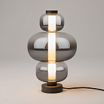 Настольный светильник Atmos 3000К 15Вт варинант исполнения - 3 | Loft Concept в Брянске