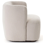 Кресло Ivy Boucle Collection Armchair варинант исполнения - 3 | Loft Concept в Брянске