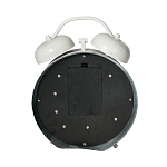 Часы настольные Alaska варинант исполнения - 3 | Loft Concept в Брянске