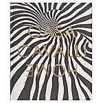 Редкое коллекционное издание Casa Cavalli Home: Celebrating the Roberto Cavalli Lifestyle Зебра варинант исполнения - 1 | Loft Concept в Брянске