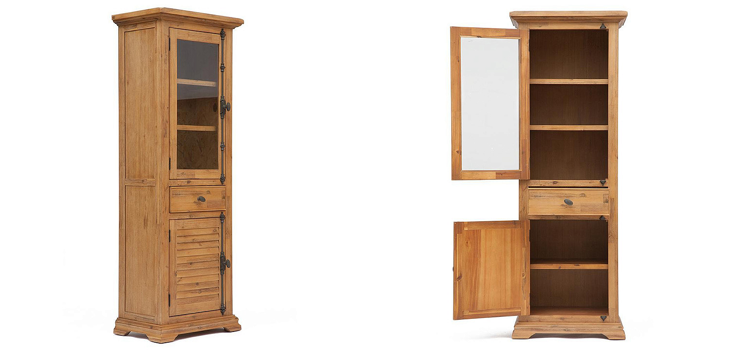 Витрина Showcase Provence Constantine Витрина Showcase Provence Constantine - Loft-Concept в Брянске