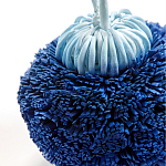 Статуэтка Синий тропический фрукт Tropical Fruit Pandora 1 варинант исполнения - 2 | Loft Concept в Брянске