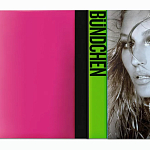 Книга Gisele Bundchen варинант исполнения - 1 | Loft Concept в Брянске