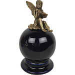 Фигурка The angelic magic of the ball варинант исполнения - 2 | Loft Concept в Брянске