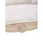 Кресло Truffle варинант исполнения - 4 | Loft Concept в Брянске