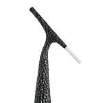 Торшер Alien варинант исполнения - 2 | Loft Concept в Брянске