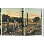 Книга Italy 1900. A Portrait in Color  варинант исполнения - 8 | Loft Concept в Брянске