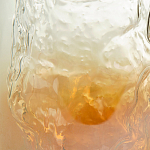 Стакан Seletti Meteorite H10 варинант исполнения - 4 | Loft Concept в Брянске