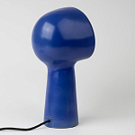 Настольная лампа KENI варинант исполнения - 5 | Loft Concept в Брянске