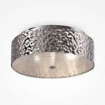 Потолочный светильник Ripple Е14 варинант исполнения - 1 | Loft Concept в Брянске