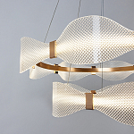 Люстра Angela варинант исполнения - 6 | Loft Concept в Брянске