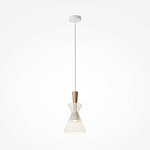 Подвесной светильник ToysС GU10 варинант исполнения - 1 | Loft Concept в Брянске