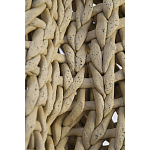 Скульптура В потоке ветра #2 варинант исполнения - 4 | Loft Concept в Брянске