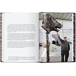 Ai Weiwei 40th Edt варинант исполнения - 6 | Loft Concept в Брянске