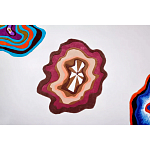 Сет из 3-х ковров «SAPPHIRE, QARTZITE, LABRADORITE» варинант исполнения - 3 | Loft Concept в Брянске