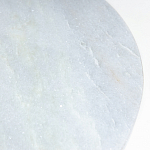 Кофейный стол с подстольем в виде балясины Balussy варинант исполнения - 4 | Loft Concept в Брянске