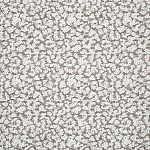 Мебельная ткань Букле Magnifico N 1155  варинант исполнения - 1 | Loft Concept в Брянске