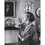 Книга How They Decorated: Inspiration from Great Women of the Twentieth Century варинант исполнения - 3 | Loft Concept в Брянске