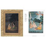 Книга Tantra: Enlightenment to Revolution варинант исполнения - 13 | Loft Concept в Брянске