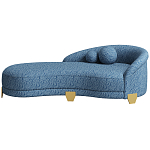 Дизайнерский диван Jasper Sofa варинант исполнения - 1 | Loft Concept в Брянске