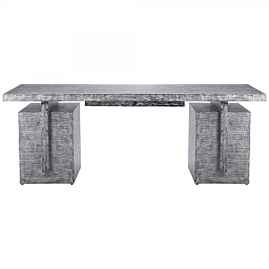 Рабочий стол Kelly Wearstler ELEVADO DESK