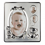 Фоторамка Childhood Corner Bear варинант исполнения - 1 | Loft Concept в Брянске