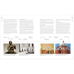 Книга Treasures of India From Antiquity to Modernity варинант исполнения - 5 | Loft Concept в Брянске