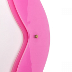 Зеркало Seletti Tall варинант исполнения - 2 | Loft Concept в Брянске