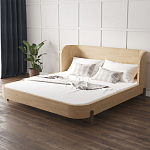 Кровать «Тасмания» варинант исполнения - 1 | Loft Concept в Брянске