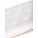 Банкетка French Seating Raffaello варинант исполнения - 5 | Loft Concept в Брянске