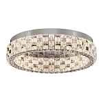 Потолочный светильник Castello 3000К 24Вт варинант исполнения - 4 | Loft Concept в Брянске