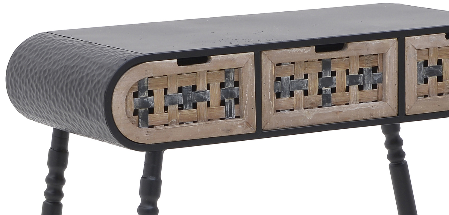 Консоль Fidelia Console Консоль Fidelia Console - Loft-Concept в Брянске