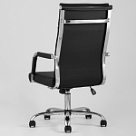 Кресло для рабочего стола Businy варинант исполнения - 5 | Loft Concept в Брянске