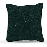 Мебельная ткань Шенилл темно-зеленый цвет 138 см T4-36 варинант исполнения - 7 | Loft Concept в Брянске