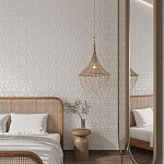 Гипсовая 3D Панель C-02 варинант исполнения - 2 | Loft Concept в Брянске