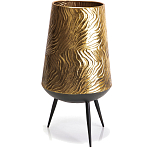 Железное кашпо Verqrary варинант исполнения - 5 | Loft Concept в Брянске