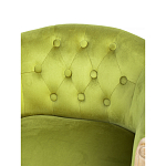 Кресло Ironic варинант исполнения - 4 | Loft Concept в Брянске