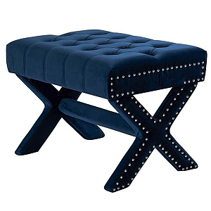 Оттоманка Fantastic X Bench Ottoman