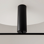 Потолочный светильник Fad 3000К 26Вт варинант исполнения - 11 | Loft Concept в Брянске