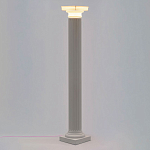 Торшер Seletti Las Vegas Tall  варинант исполнения - 2 | Loft Concept в Брянске