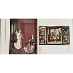 Книга Gothic 1200-1500 варинант исполнения - 5 | Loft Concept в Брянске