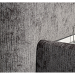 Кровать двуспальная серая с подъемным механизмом  Selecting the Best варинант исполнения - 3 | Loft Concept в Брянске